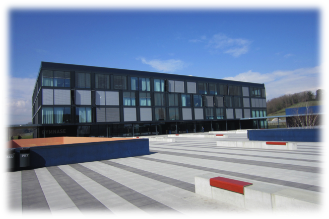 Journal de Morges - offre publicitaire